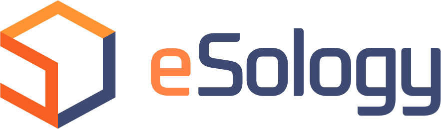 eSology